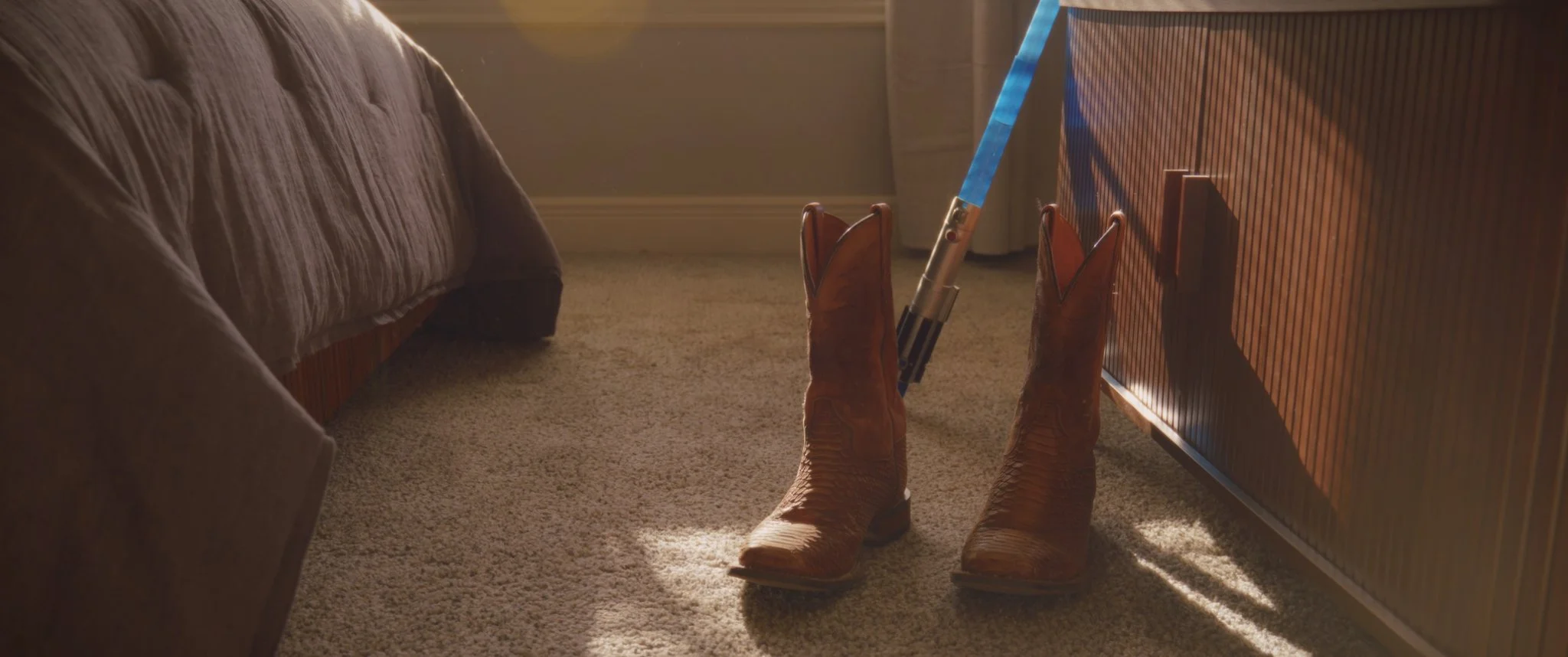 What_If_Stills_1.21.1.jpg