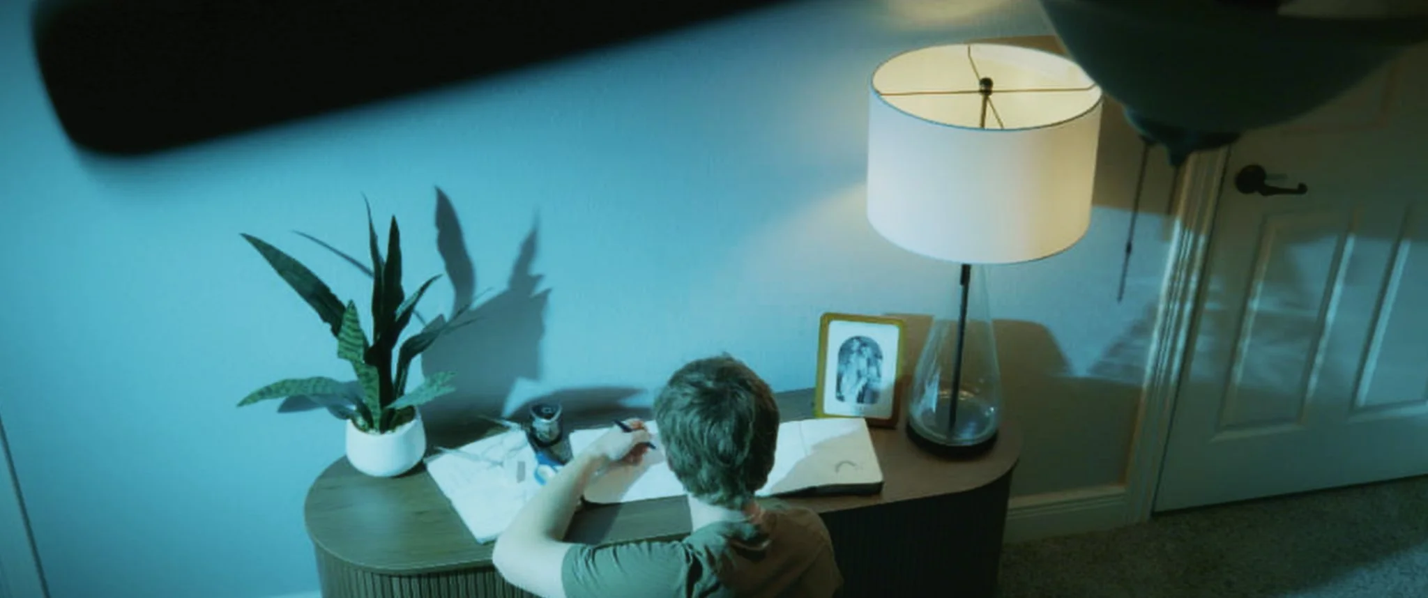 What_If_Stills_2.1.2.jpg