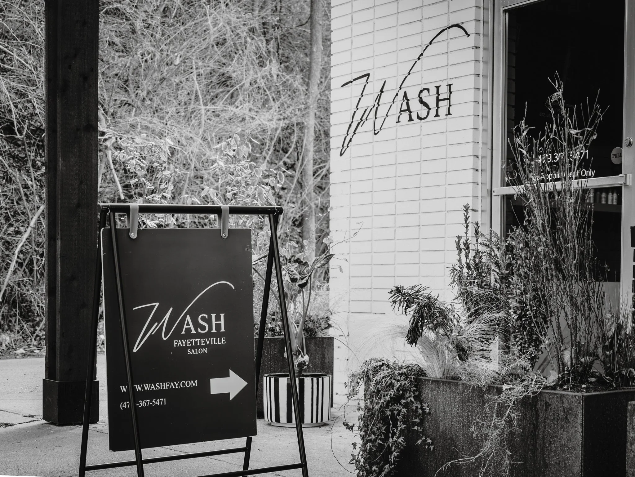 WASH-B&W-34.jpg