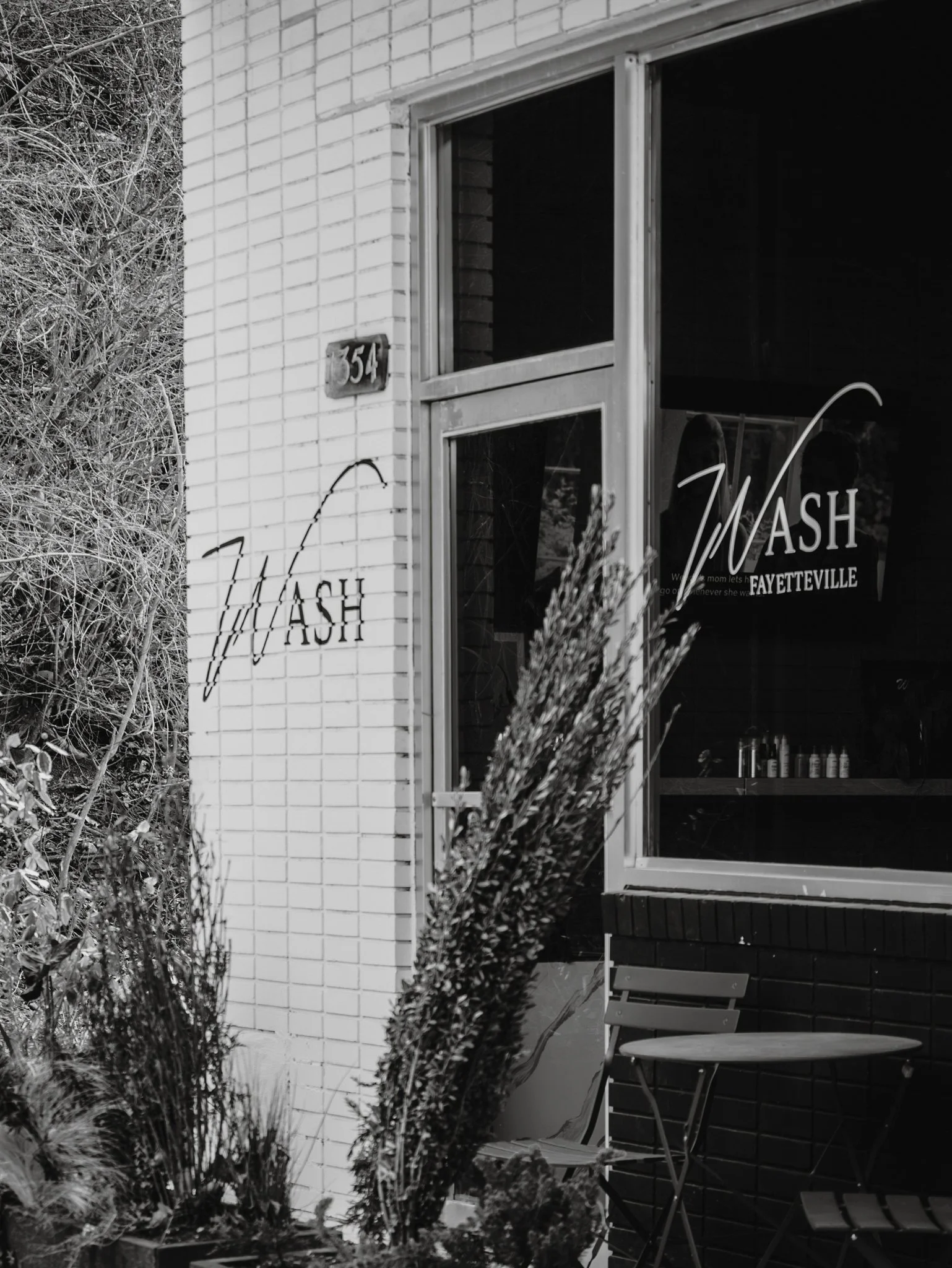 WASH-B&W-36.jpg