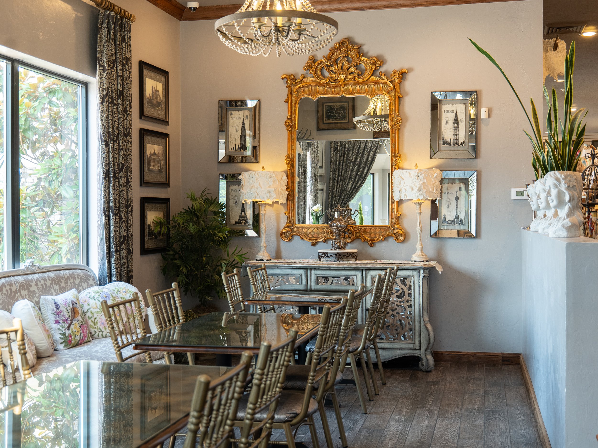TeaRoom-2.jpg
