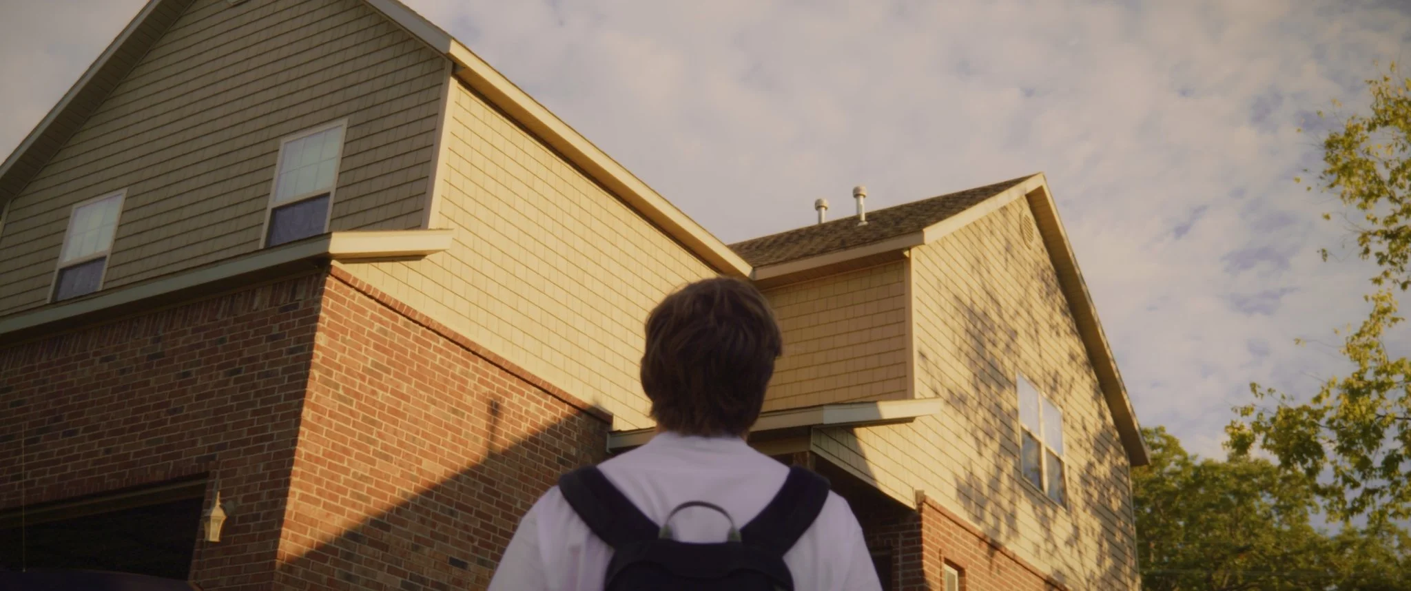What_If_Stills_1.20.1.jpg