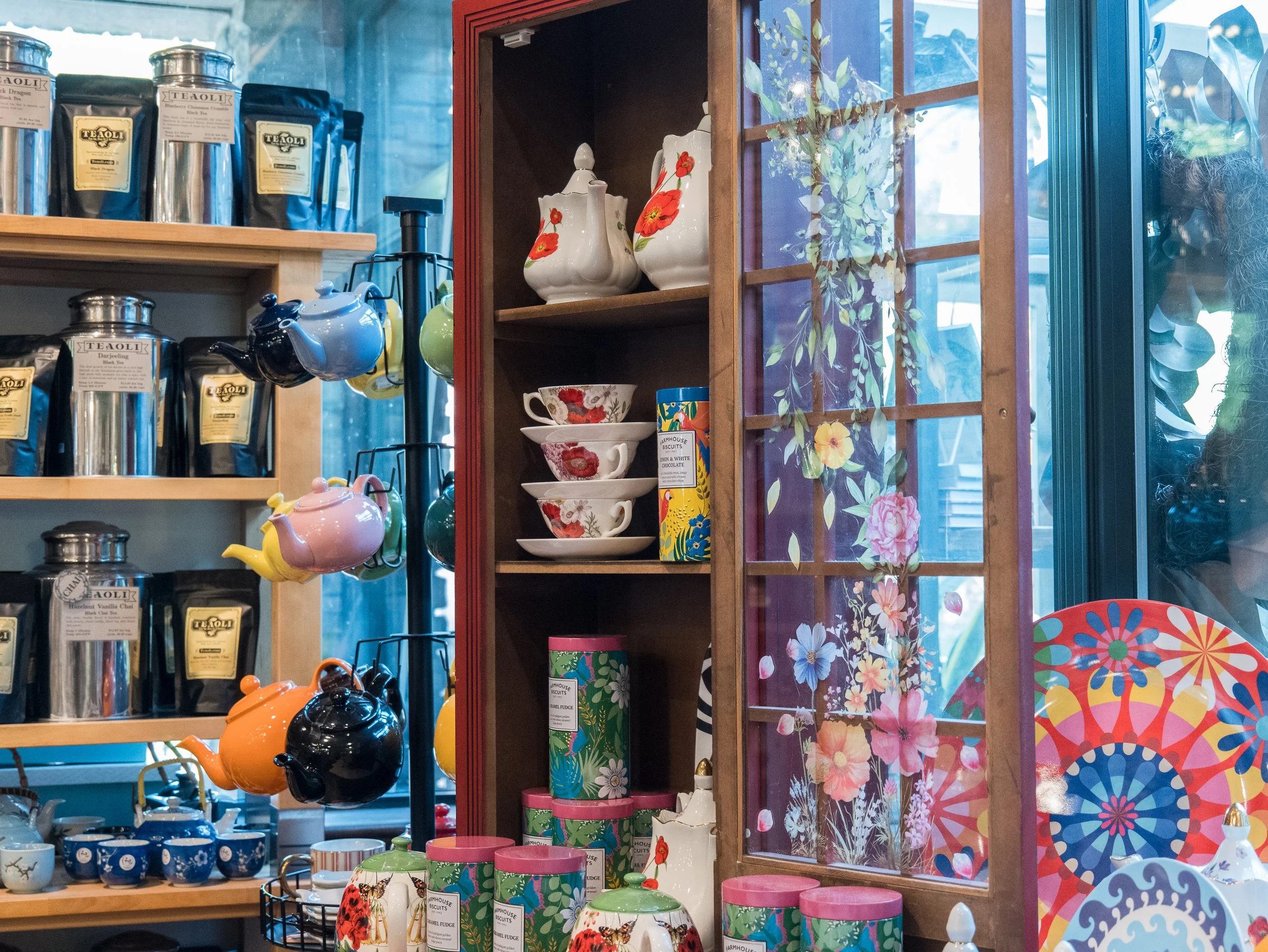 TeaRoom-47.jpg