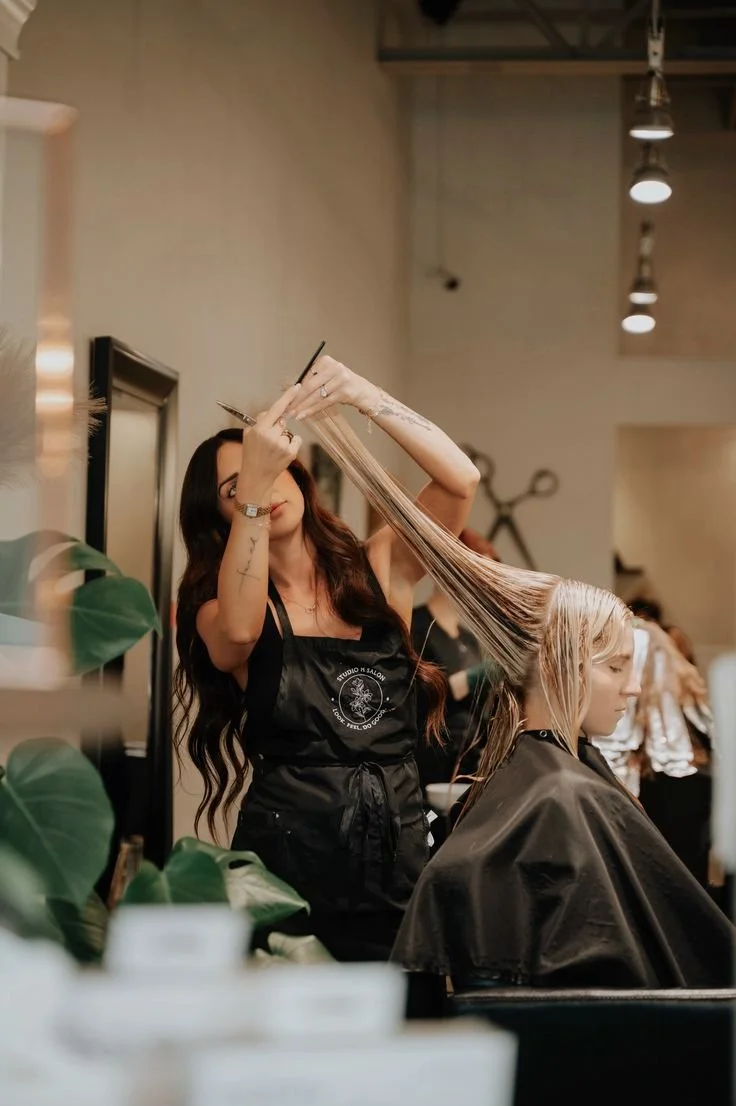 Behind the scenes.jpg