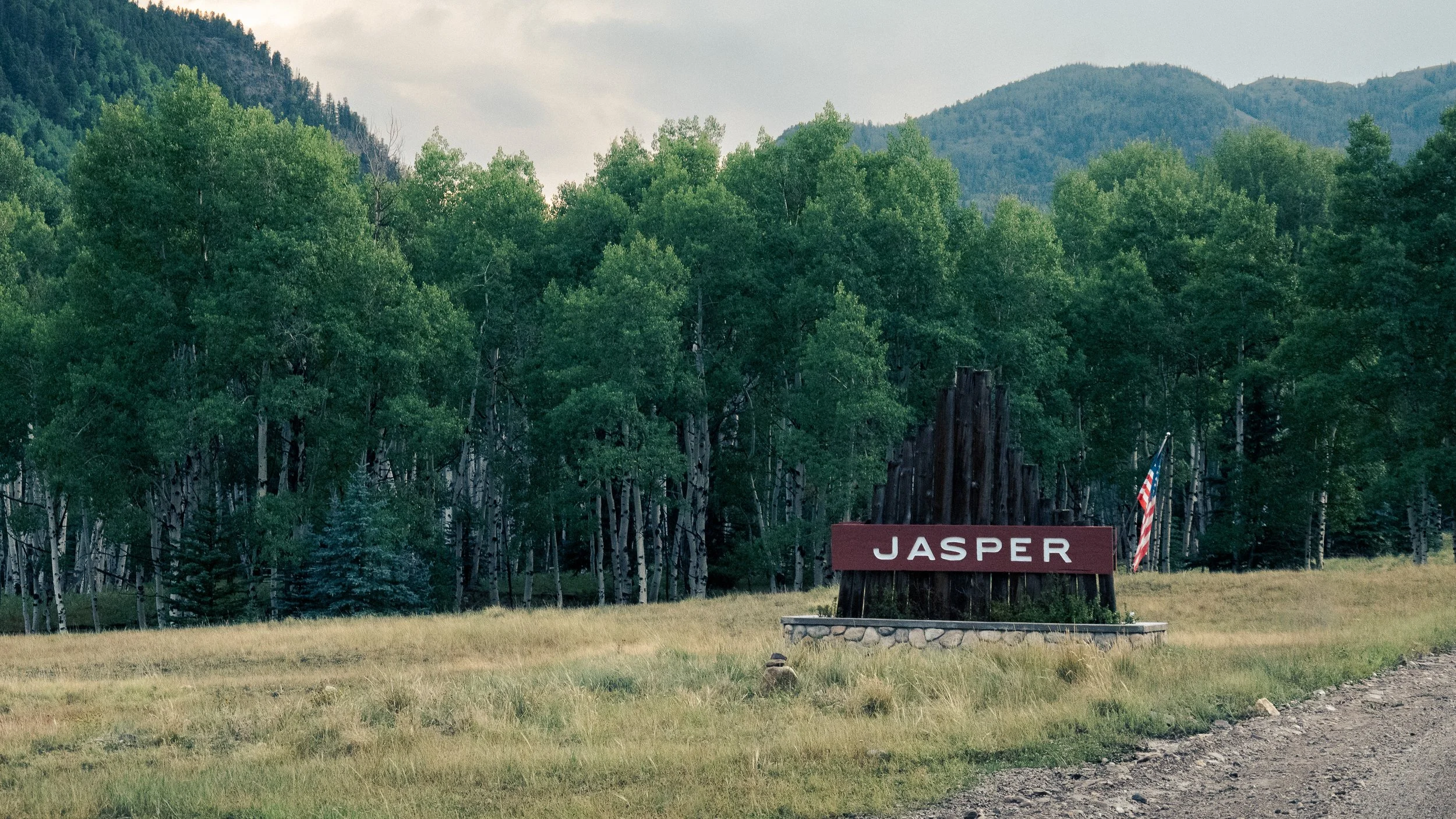 JasperCO-2.jpg