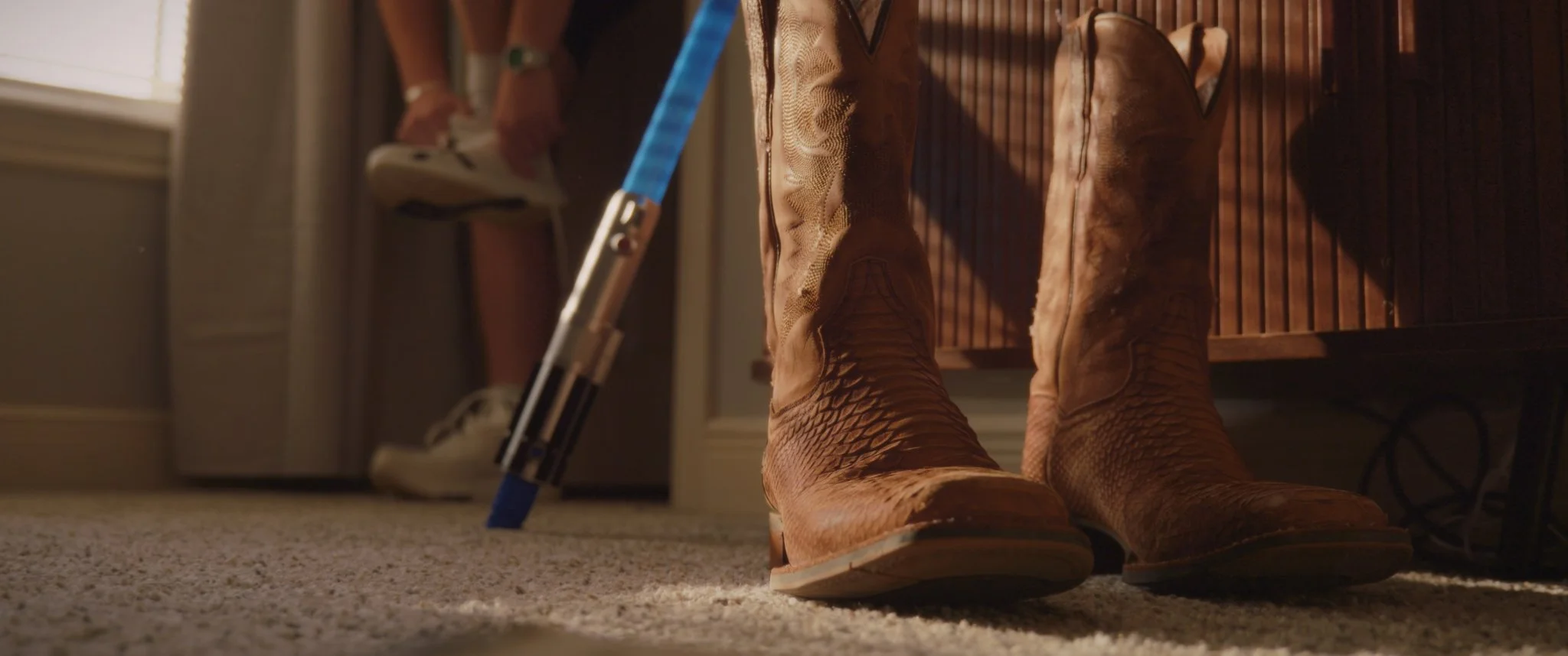 What_If_Stills_1.22.1.jpg