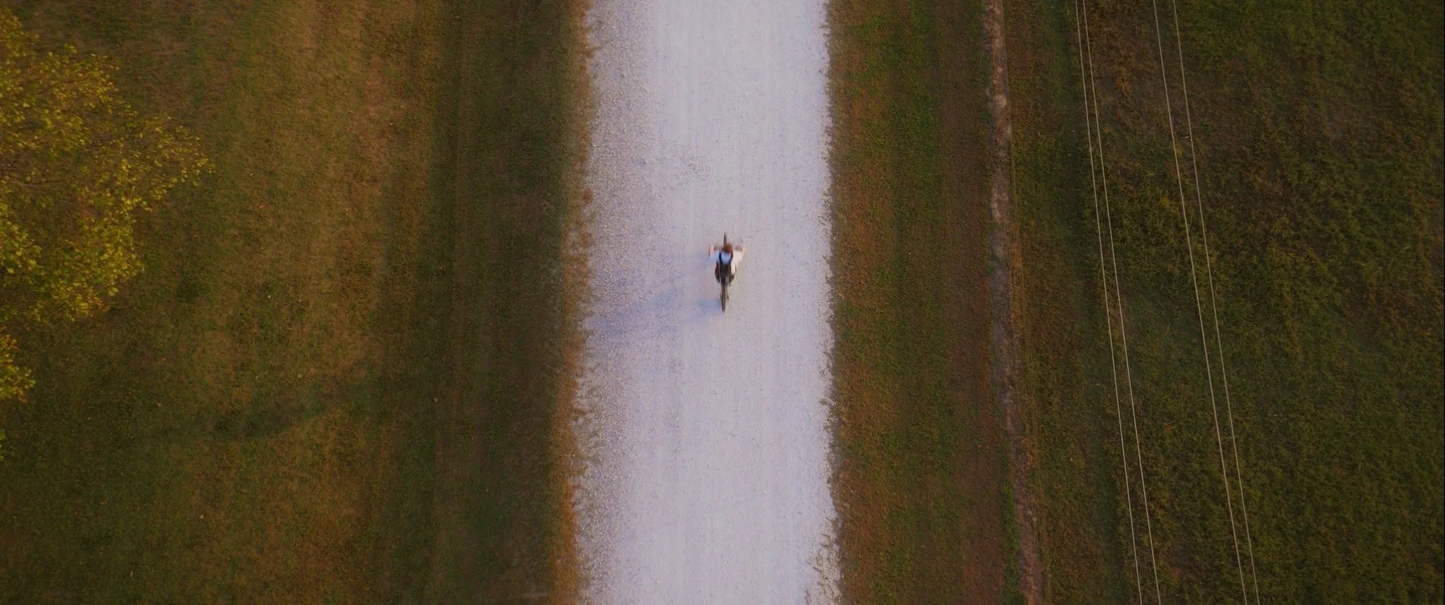 What_If_Stills_1.27.1.jpg