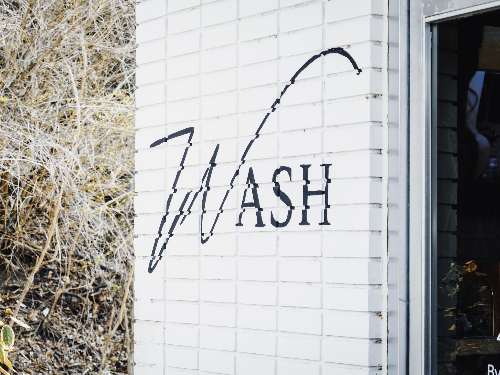WASH-Color-33.jpg