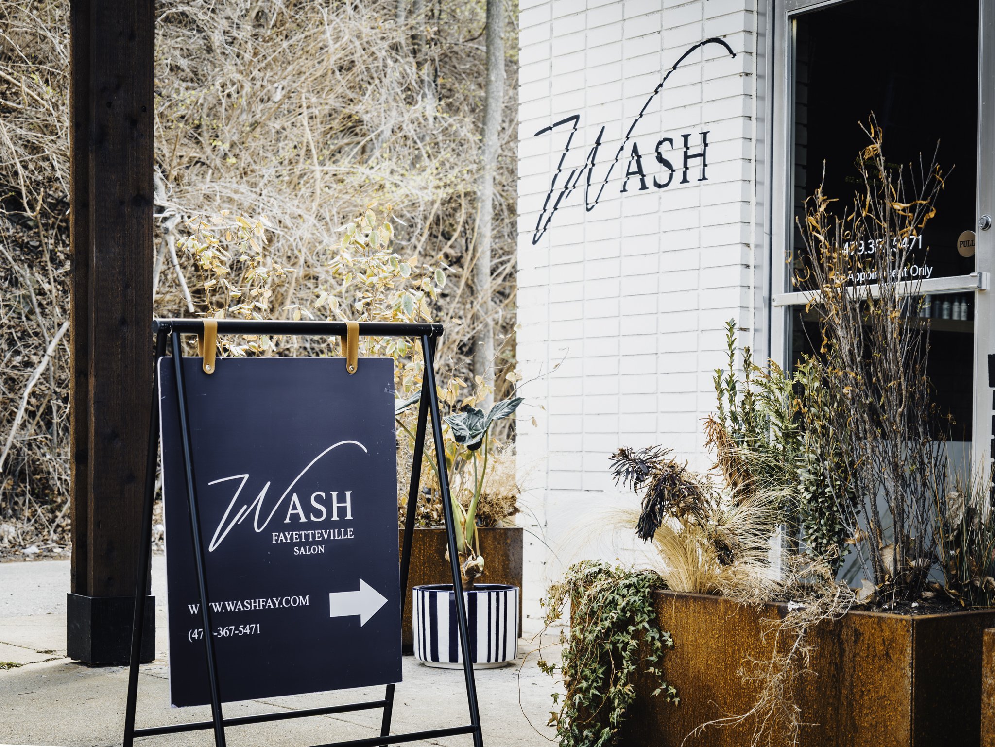 WASH-Color-32.jpg