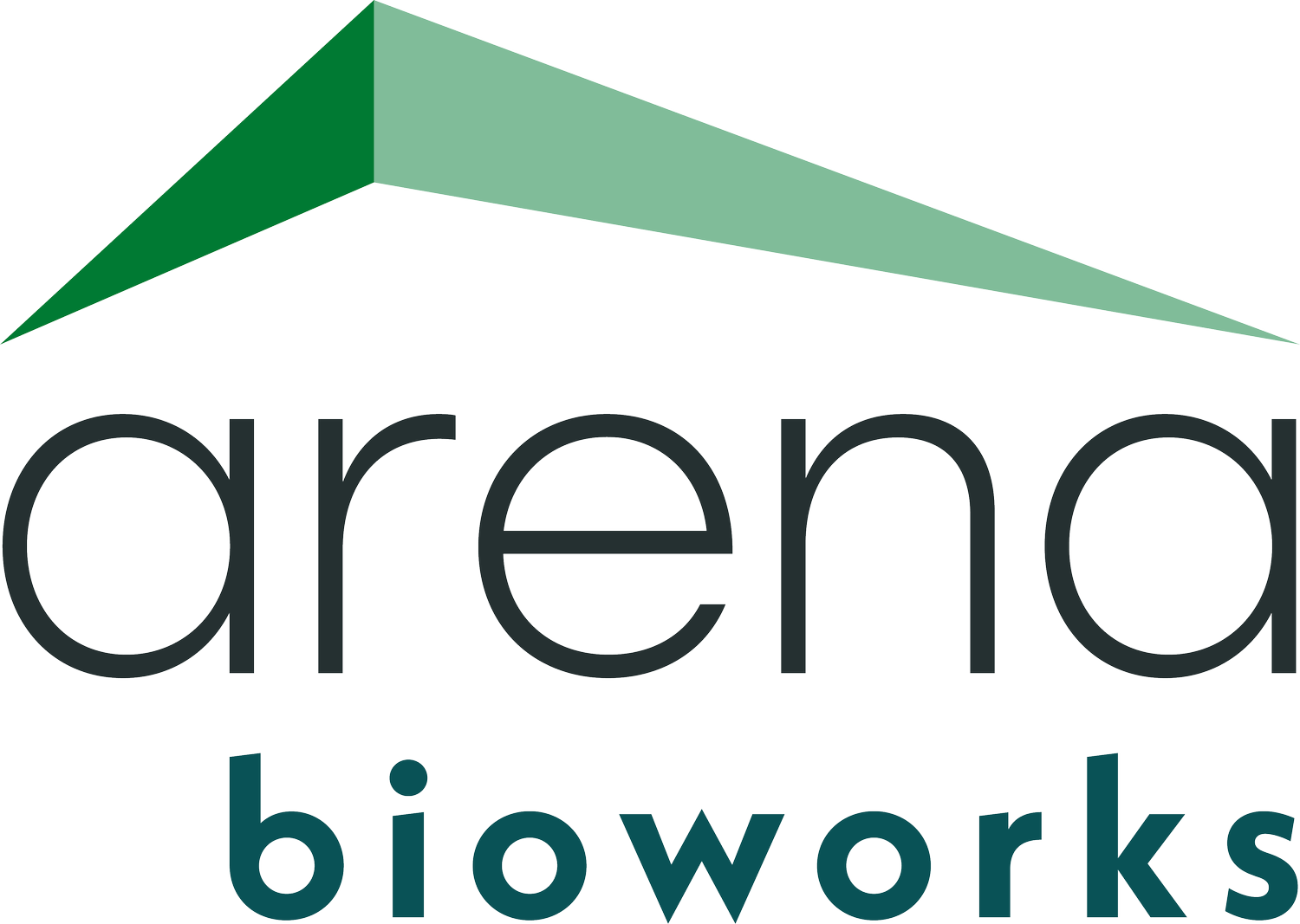 Arena BioWorks