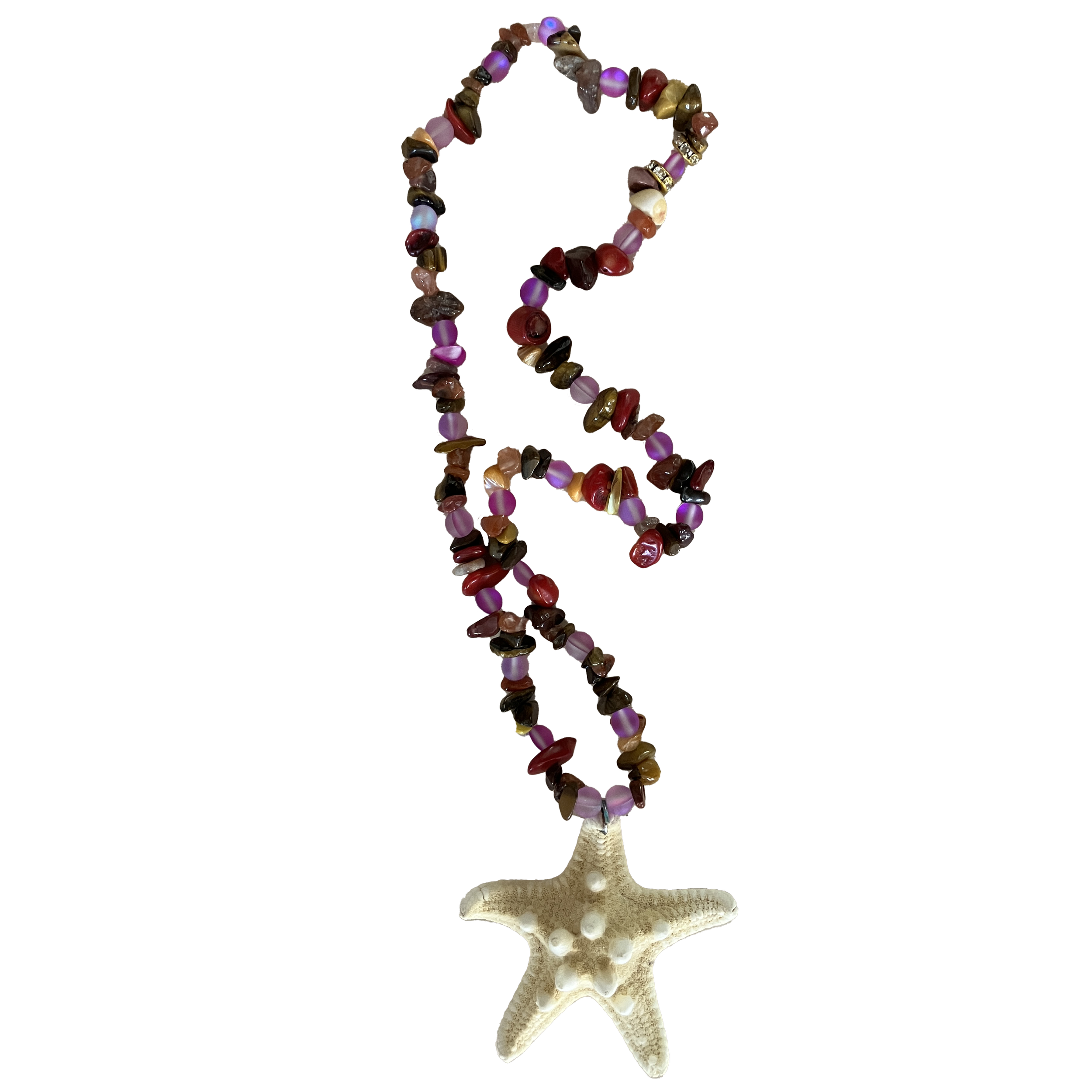 cosmic starfish necklace.png