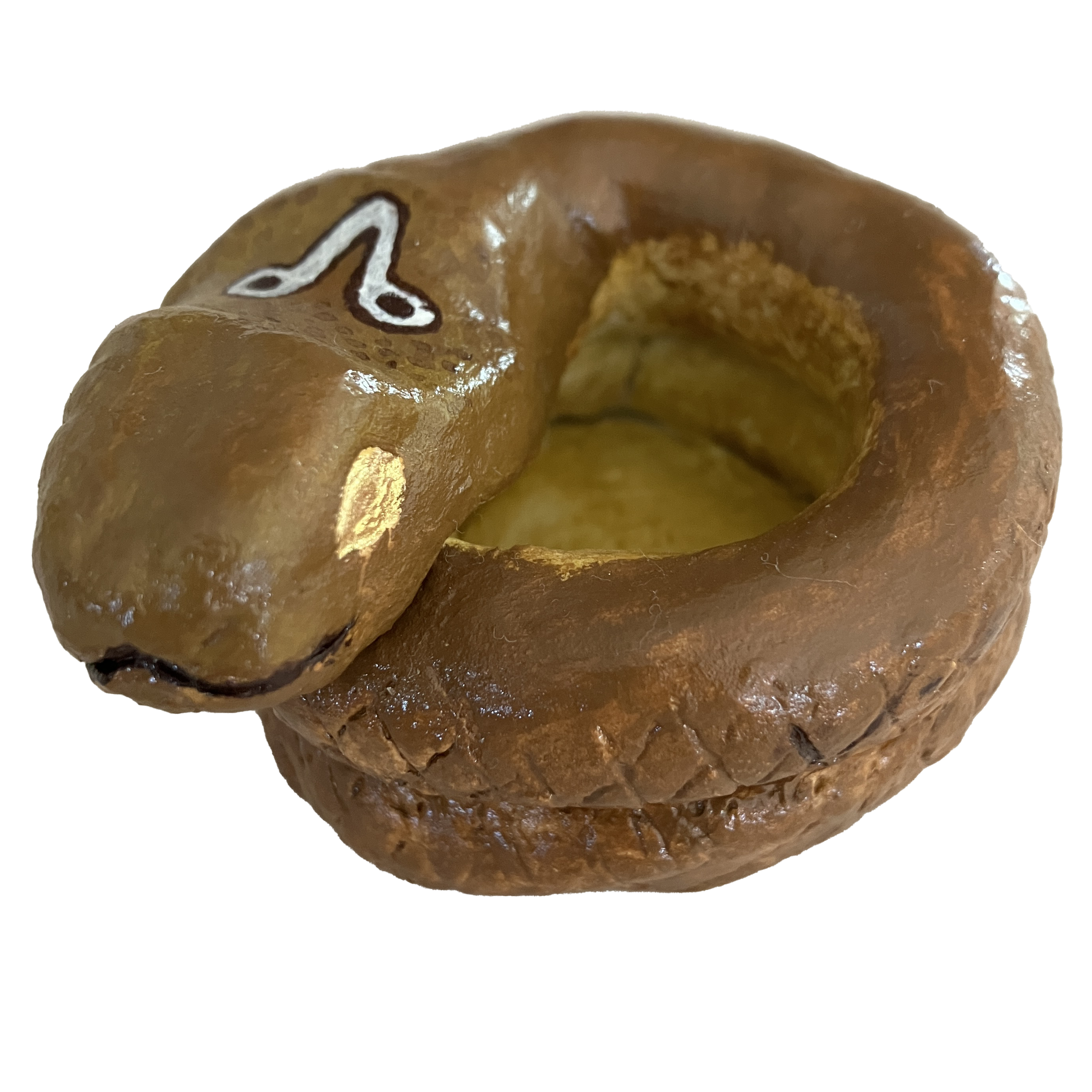 snake ring dish.png
