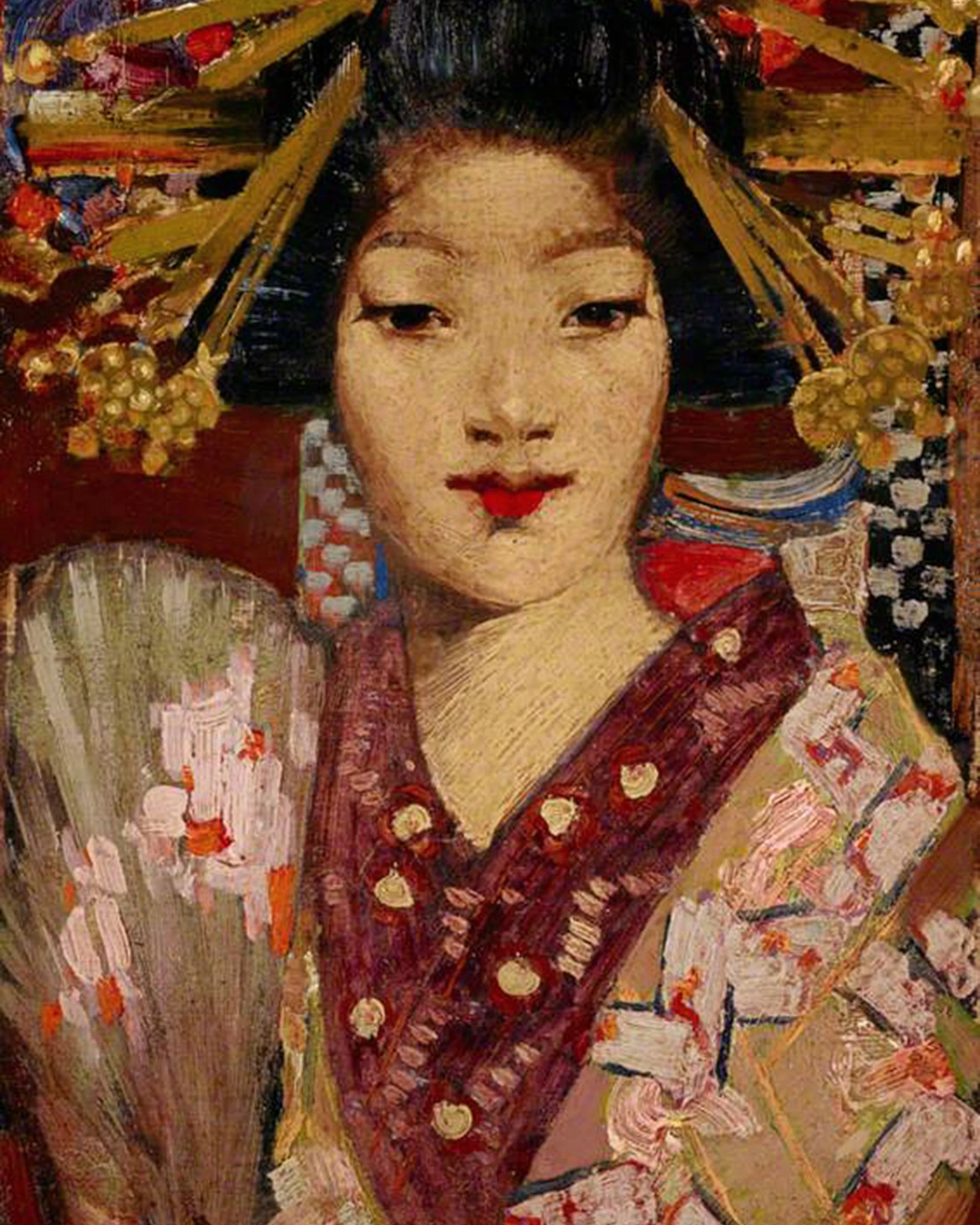 geisha girl 8x10.jpg
