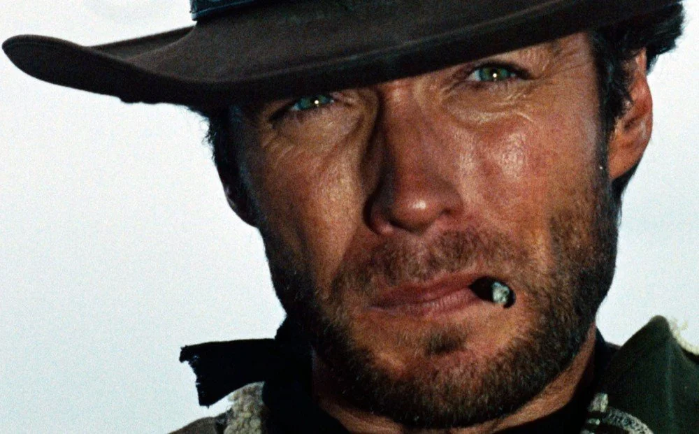 clint-eastwood-fistful-of-dollars-2.jpg