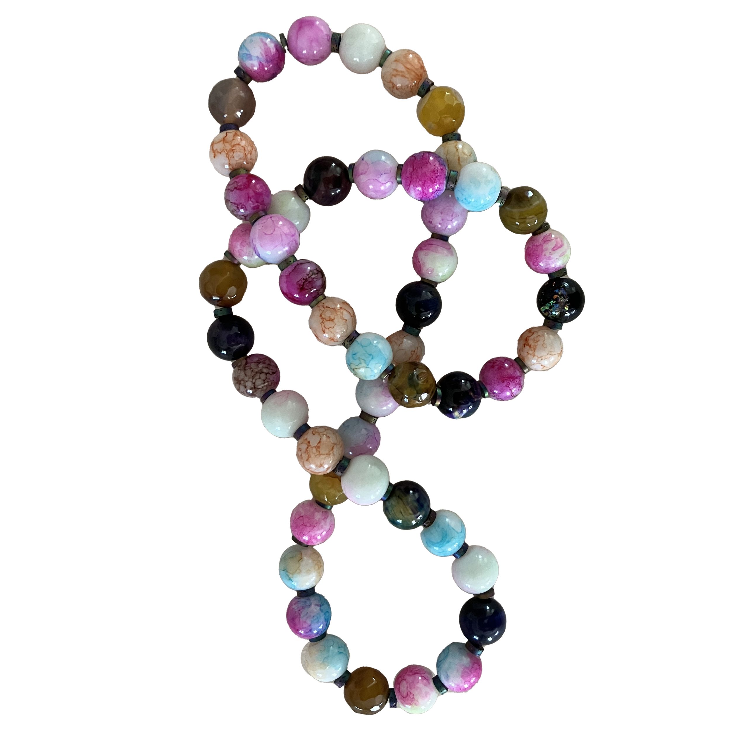 worlds on a string necklace.png