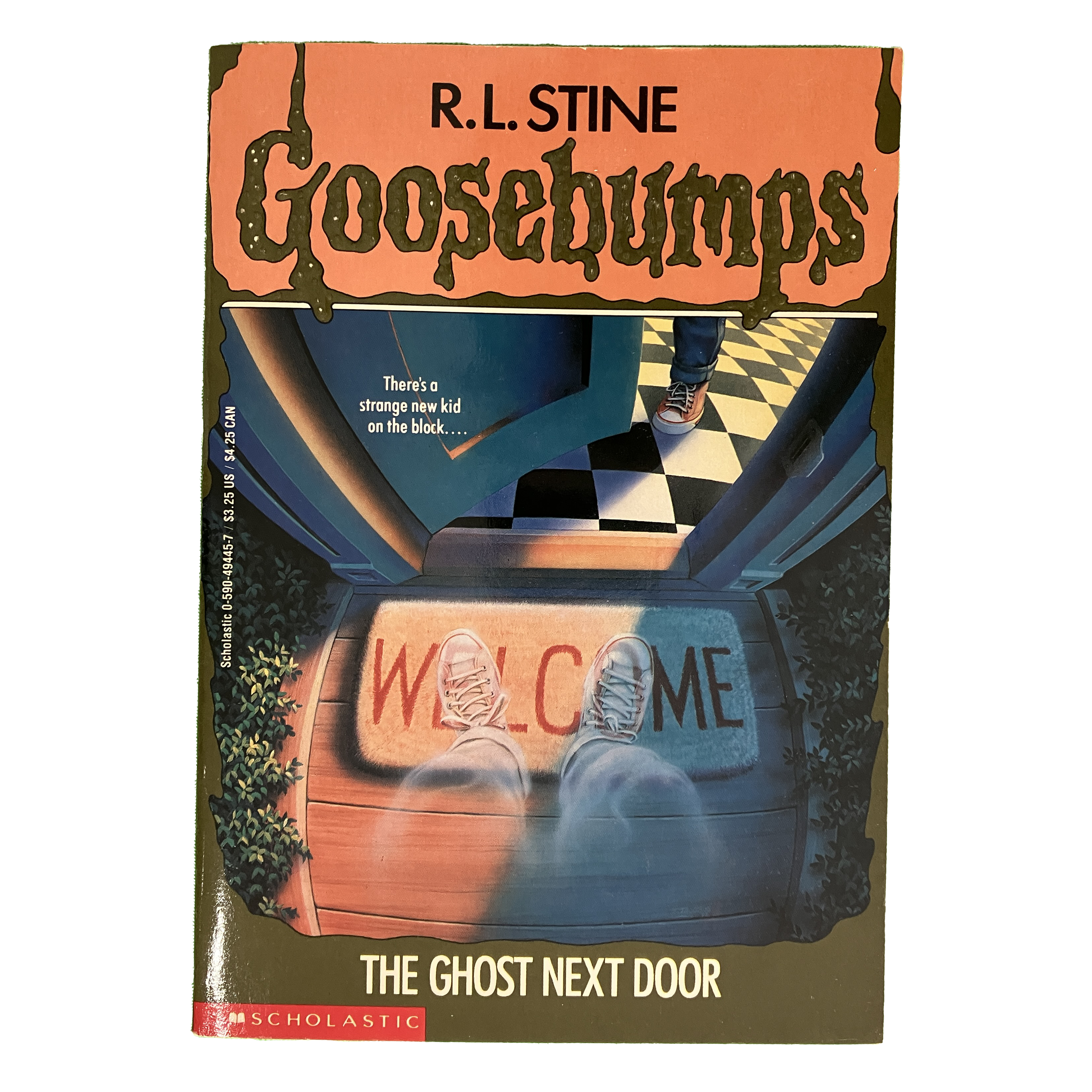 ghost next door.png