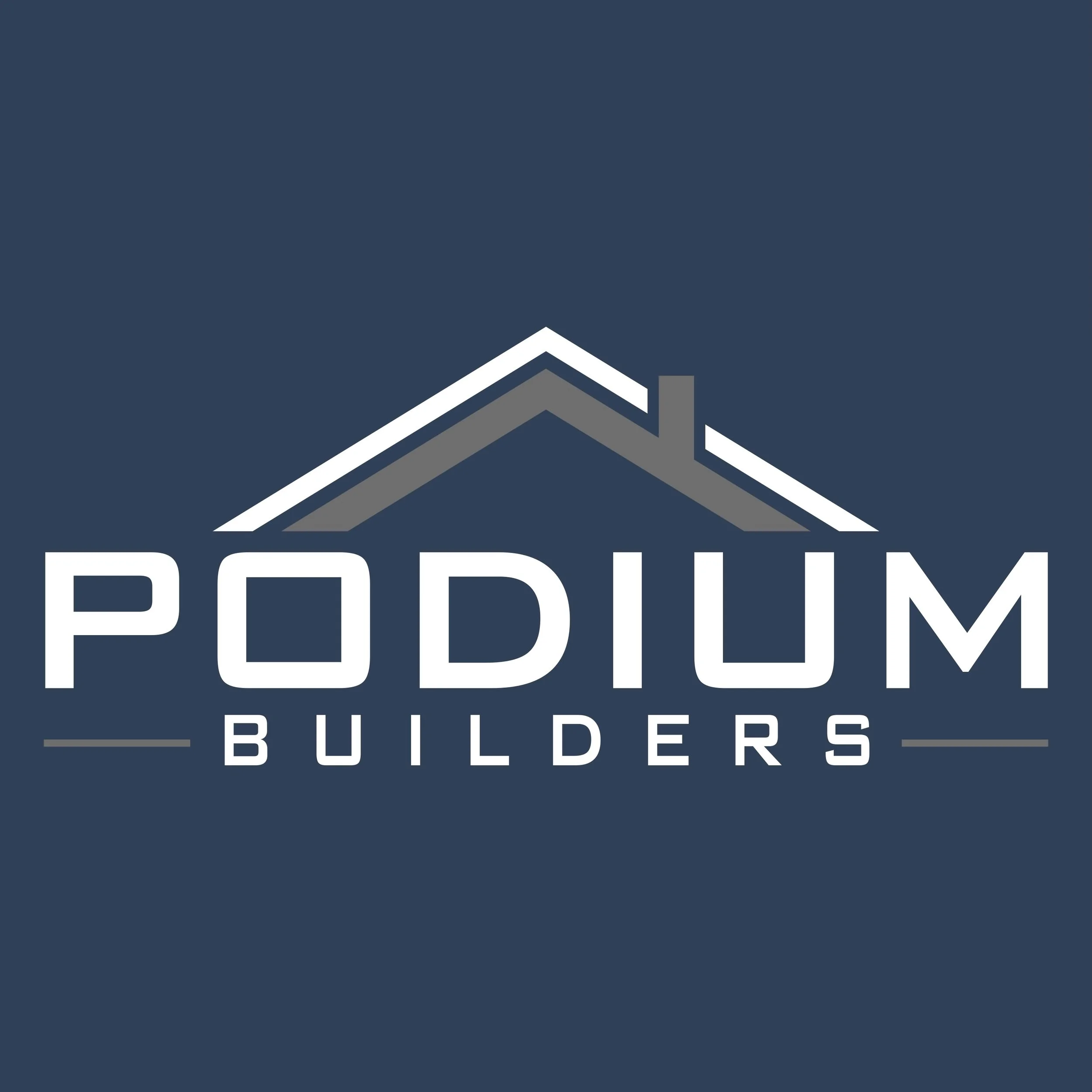Podium Builders.jpg