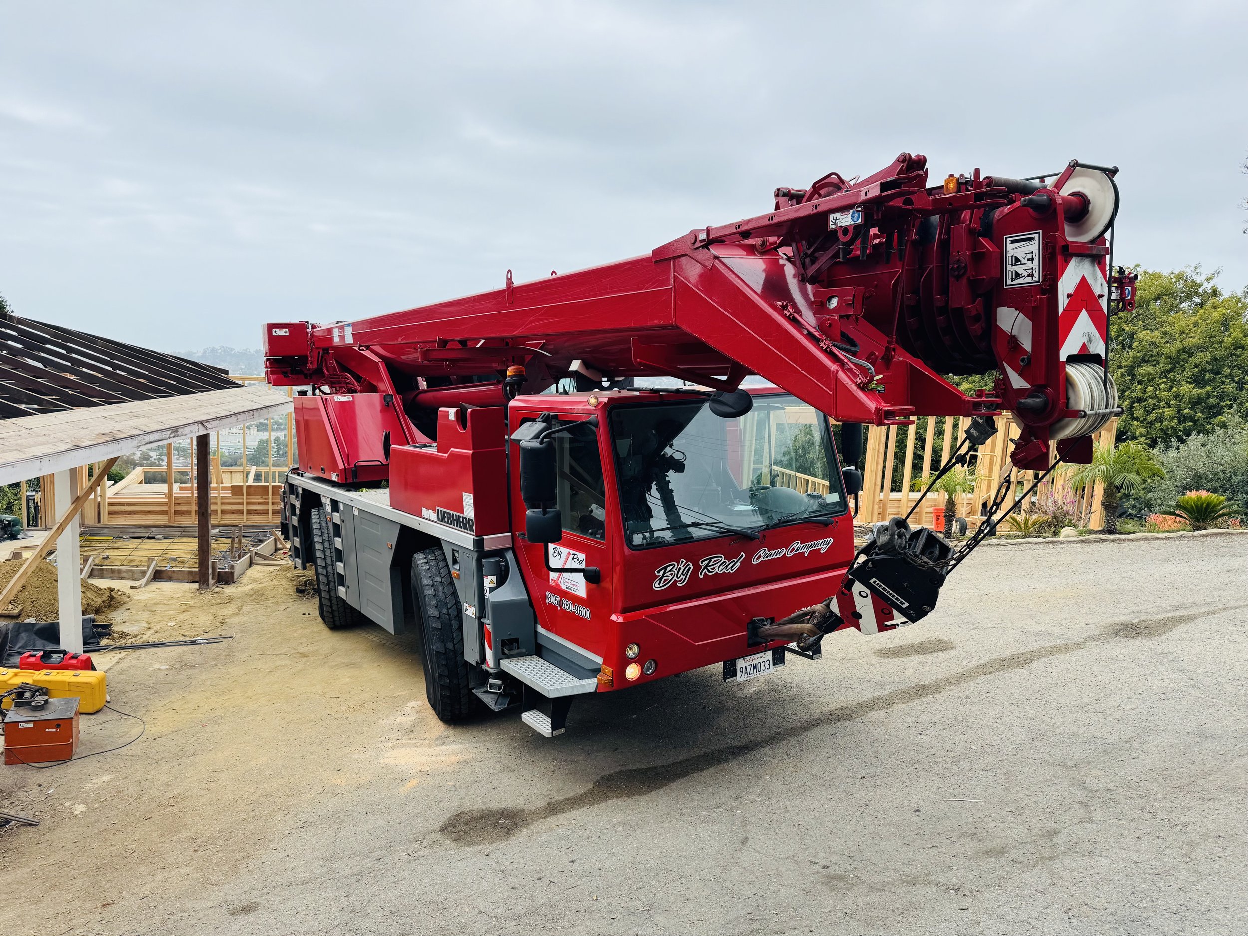 Crane 5 APS Podium Builders Santa Barbara.jpeg