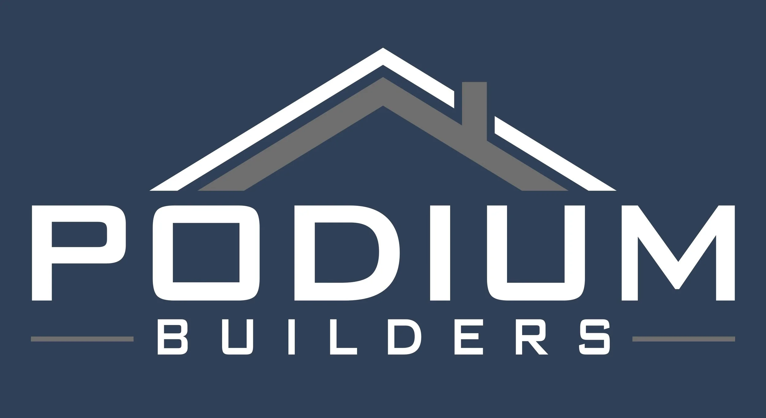 Podium Builders - RECTANGLE-BLUE.jpg