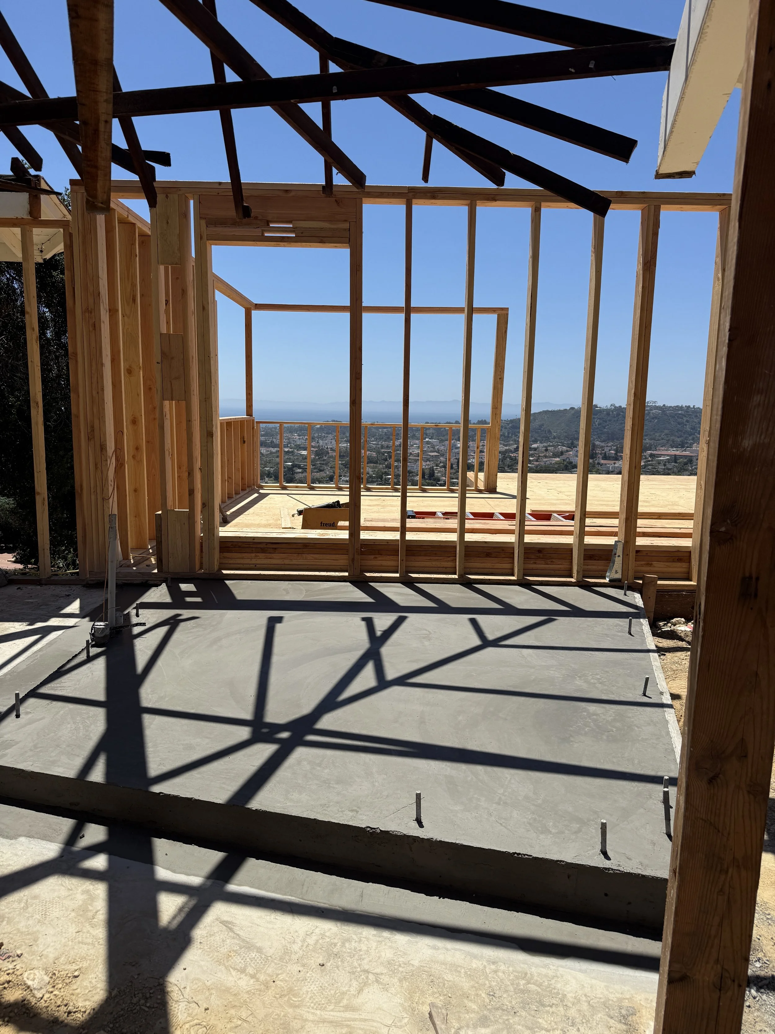 Carport concrete APS Podium Builders Santa Barbara.JPG