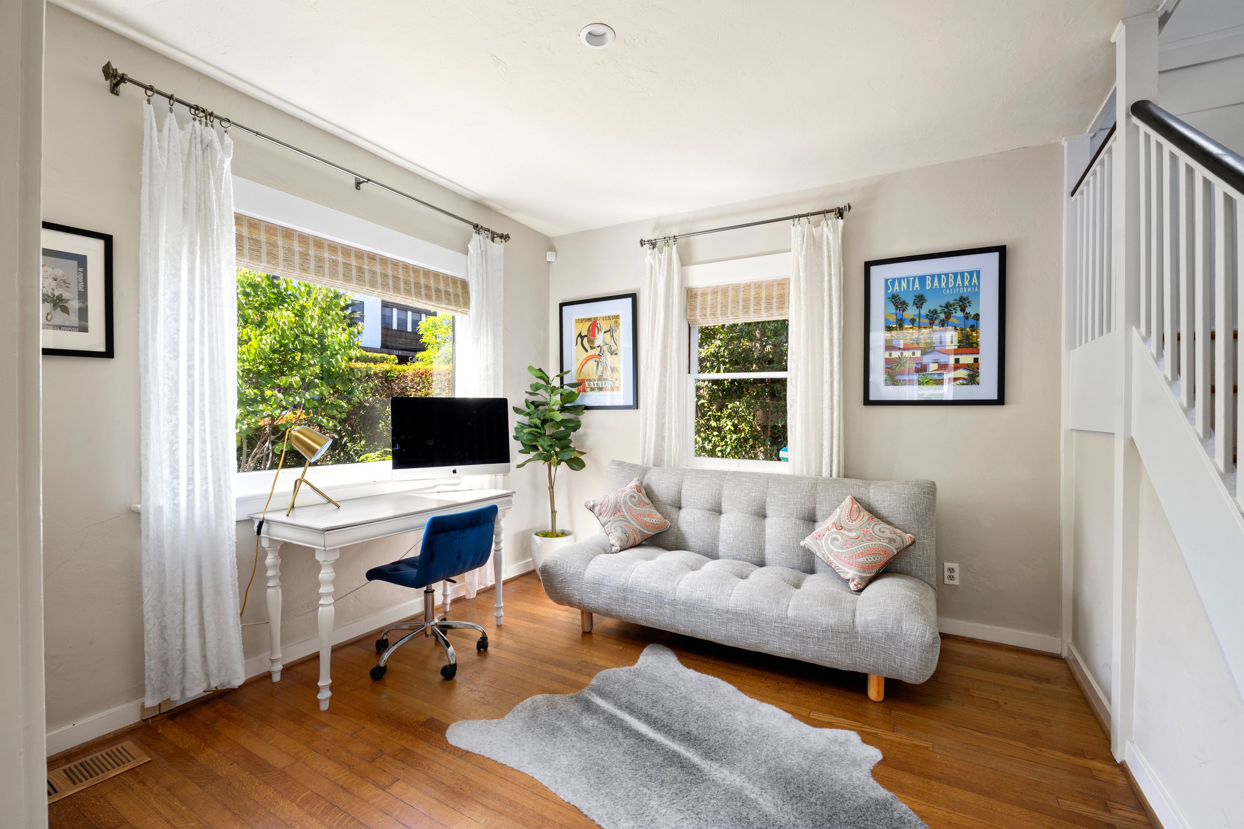 516 Micheltorena Web-28.jpg