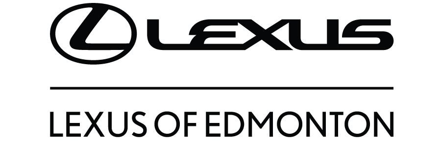 Lexus of Edmonton (2).png