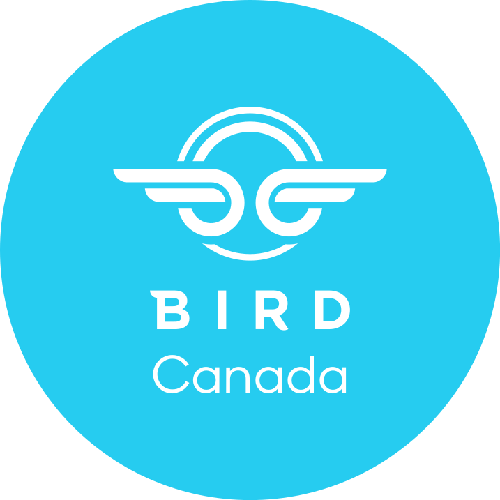 Bird-Canada_Logo_Circle_ESB_RGB.png