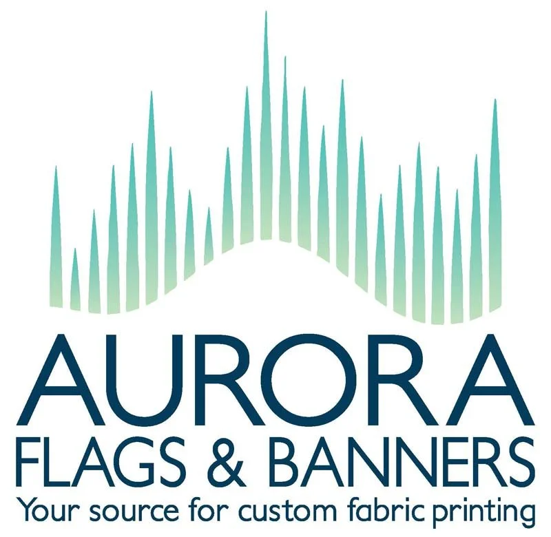 AuroraFlags.jpg