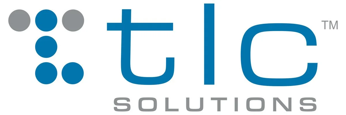 TLC-logo-with-TM.jpg
