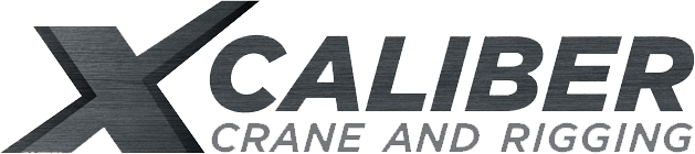x-logo.png