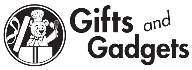 Gifts and Gadgets - new store logo.jpg