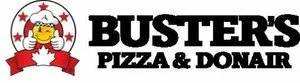busters_pizza-logo-header-white.jpg