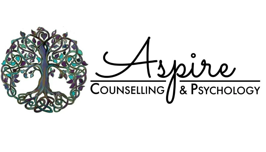 Aspire-Logo---Horizontal.jpg