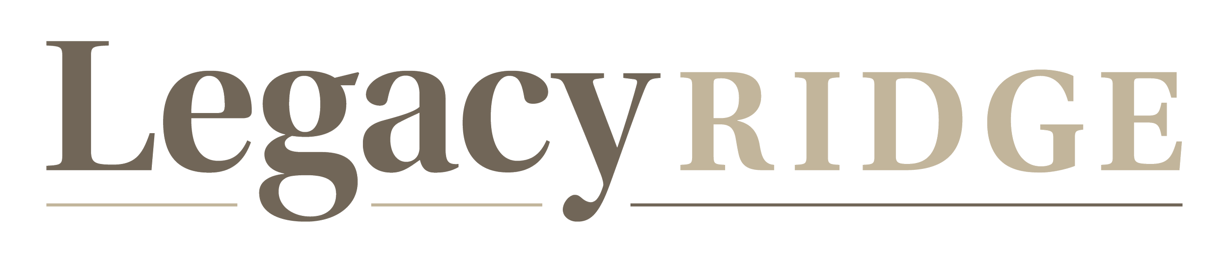 MLC_LegacyRidge_Logo_colour.png