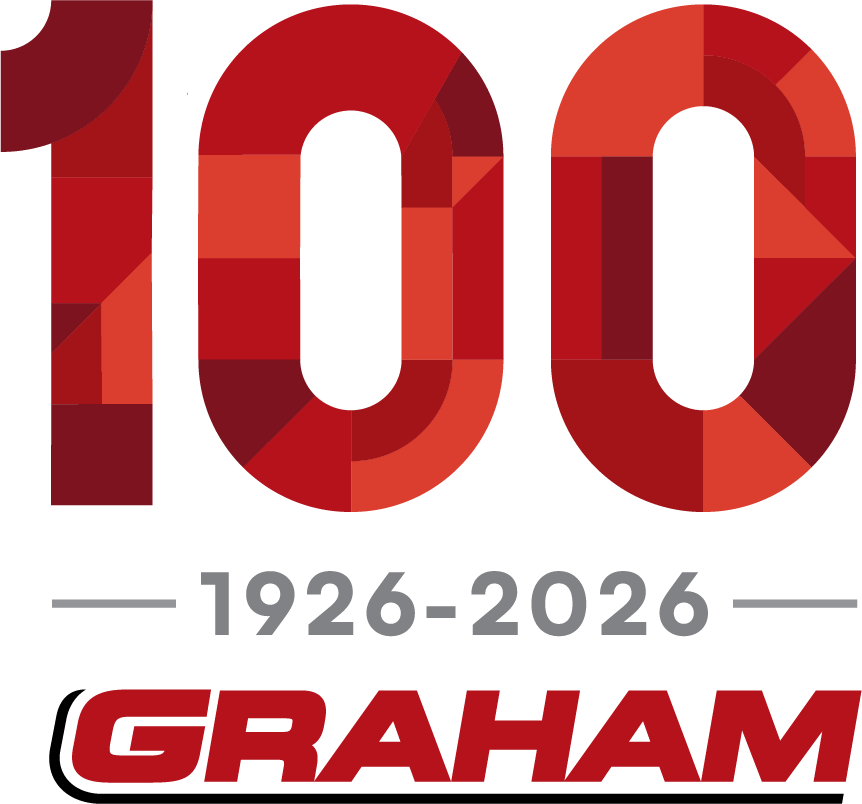 100th Logo_Primary.png