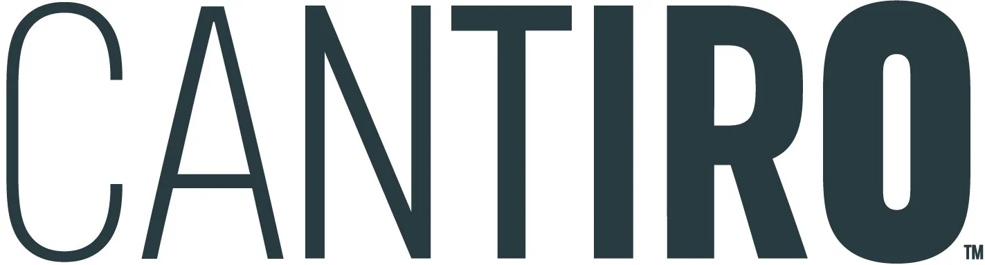 CANTIRO logo.jpg