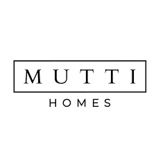 Mutti-homes-logo.png