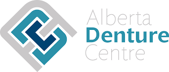 Alberta Denture Centre.png