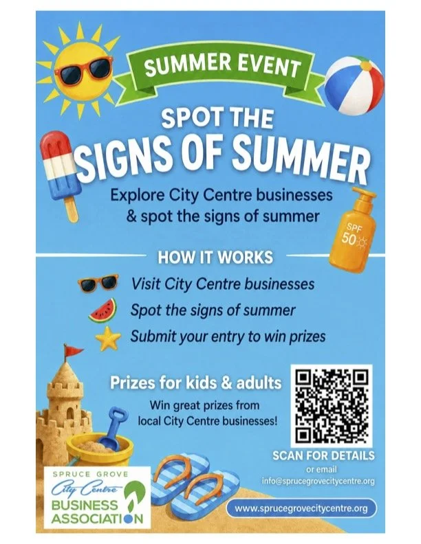 Signs of Summer Poster - Final Final.jpg
