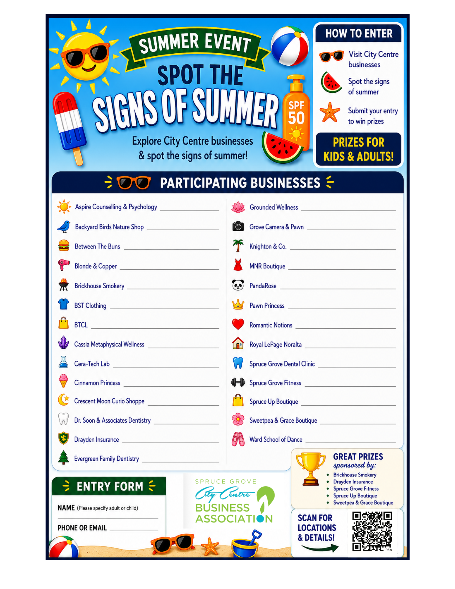 signs of Summer entry form.png