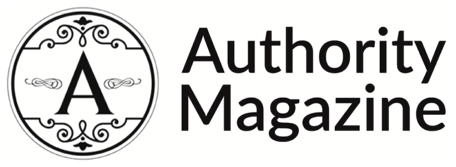 Authority-Magazine-Logo.png