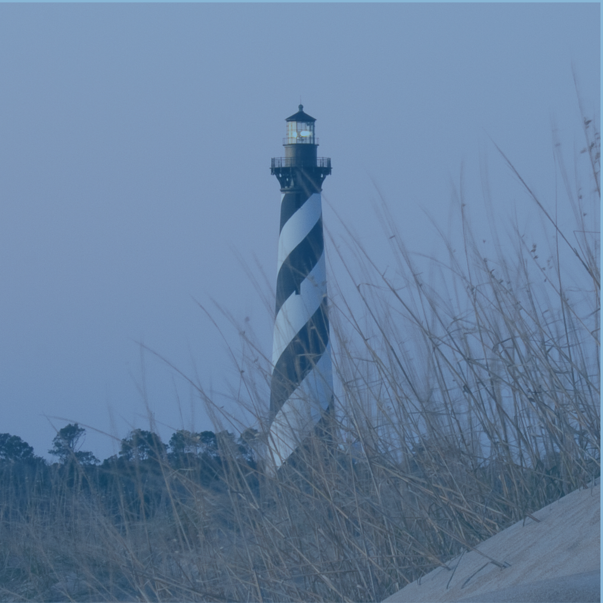 Turning the Quiet Season Into a Power Play: How to Build a Stronger Thought Leadership Campaign