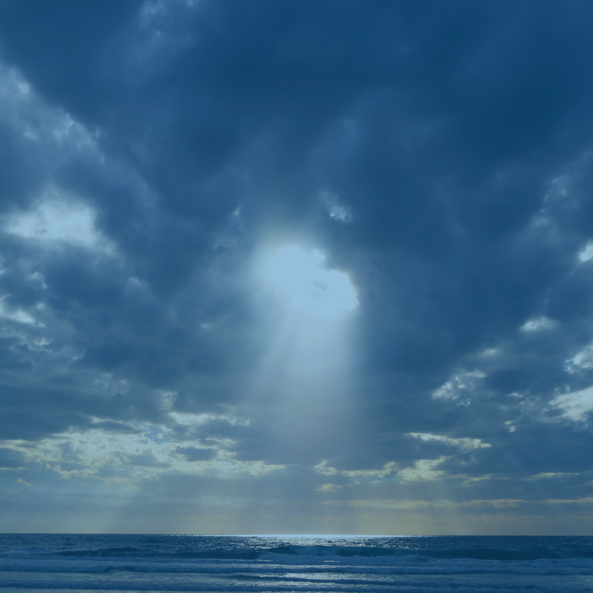 Crisis Comms 101: What to Do Before, During, and After a Storm
