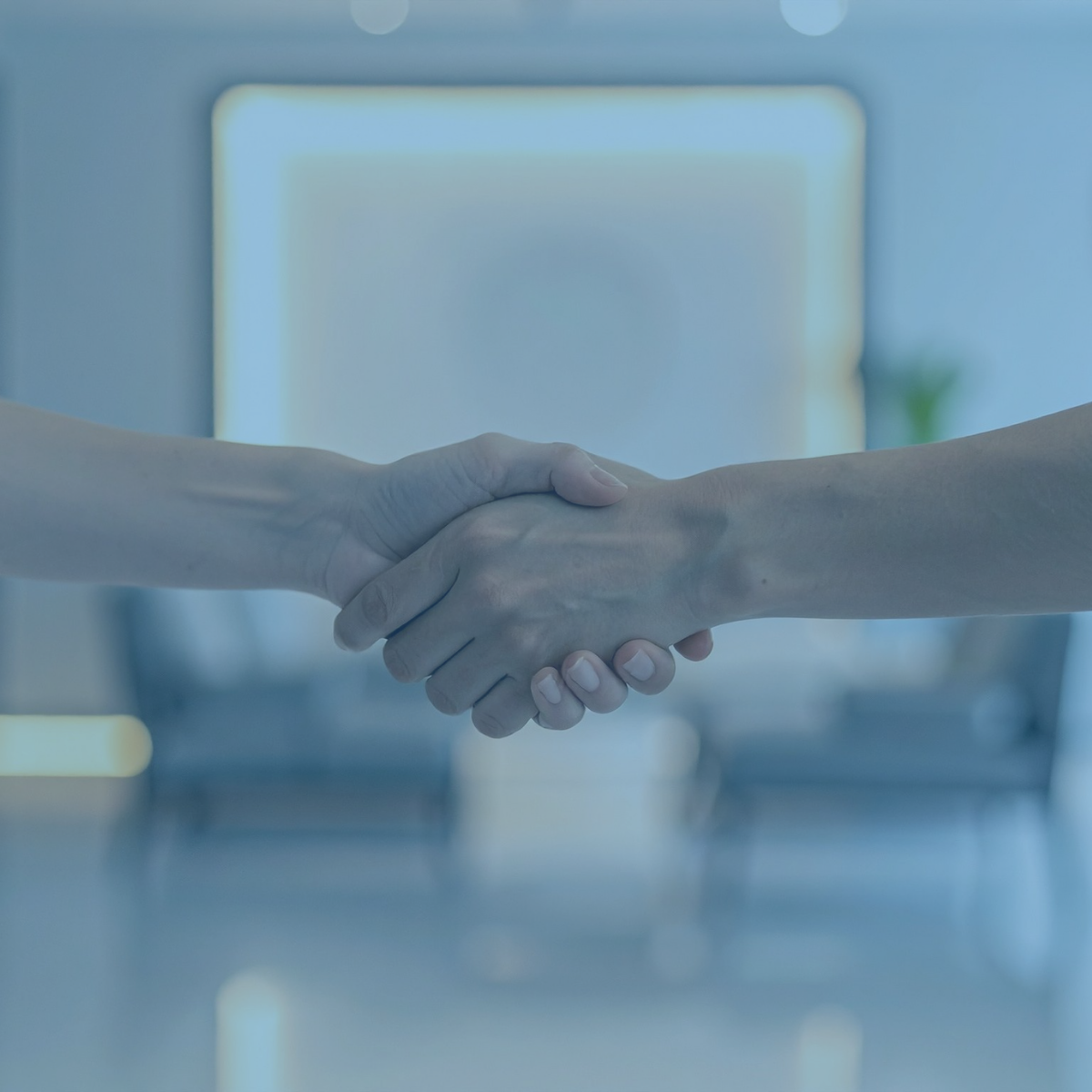 Balancing Client Onboarding with Quick Wins in Public Relations
