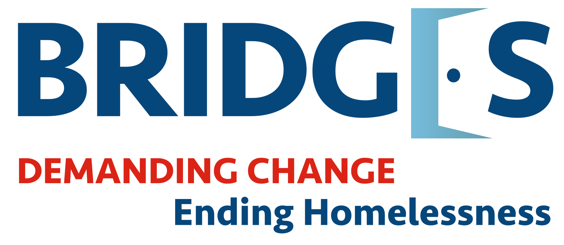 Bridges.png