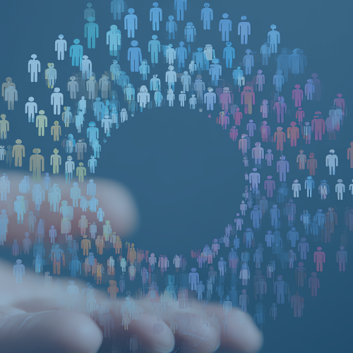 Reputation Optimization: How PR Influences AI Search Visibility