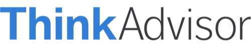 ThinkAdvisor.png