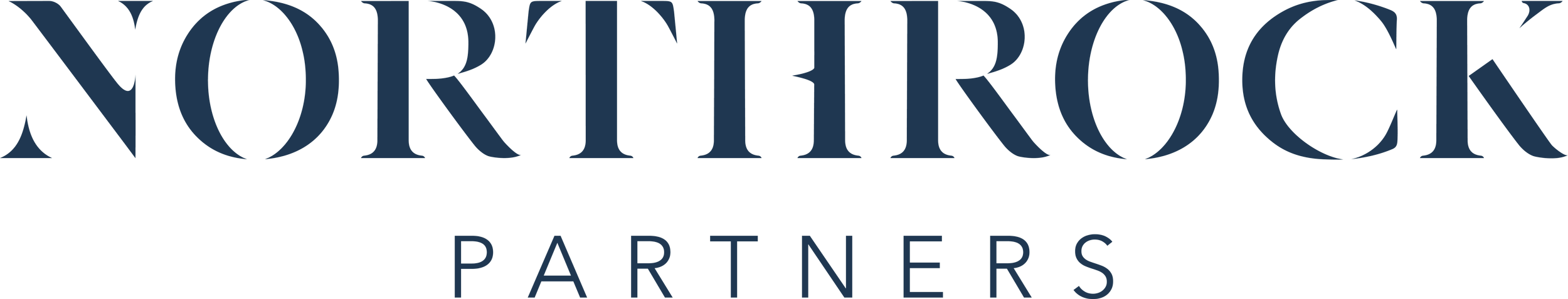 NorthRock Partners
