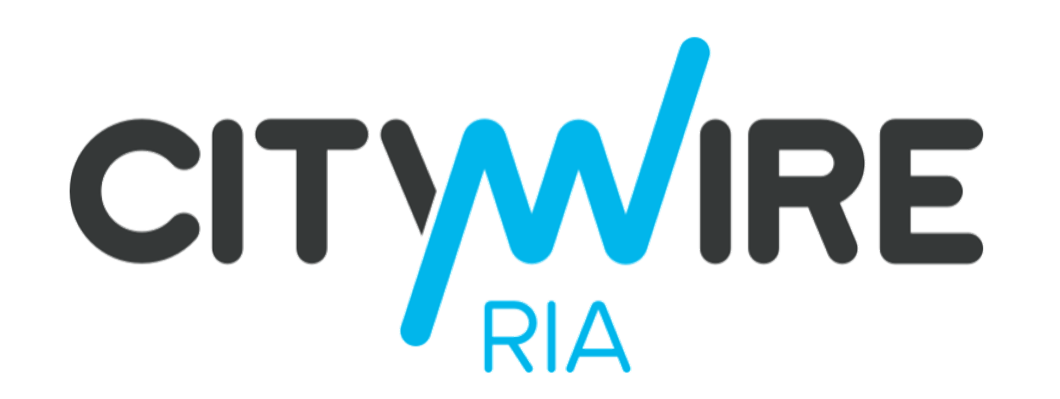 CityWire.png
