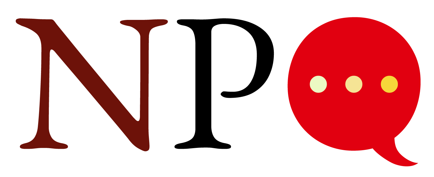 Non Profit Quarterly.png